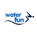 Havuz Termometresi Pro Waterfun Havuz Termometresi Pro Waterfun